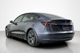 Used 2022 Tesla Model 3 Long Range image 3