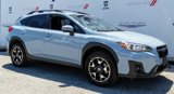 Used 2018 Subaru Crosstrek 2.0i Premium w/ Popular Package #2 image 4