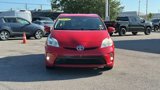 Used 2015 Toyota Prius Four image 2