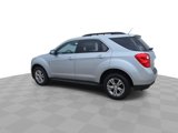 Certified 2015 Chevrolet Equinox LT w/ Power Convenience Package image 6