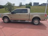 Used 2011 Ford F150 Lariat image 6