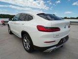 Certified 2023 BMW X4 xDrive30i w/ Premium Package image 4