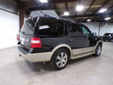 Used 2009 Ford Expedition King Ranch image 5