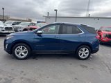 Used 2021 Chevrolet Equinox Premier image 6