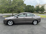 Used 2009 Honda Civic LX-S image 5
