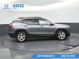 Used 2019 GMC Terrain SLE w/ Driver Convenience Package image 3