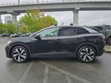 Used 2021 Volkswagen ID.4 1st Edition image 5