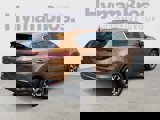 Used 2021 Kia Sportage LX image 3