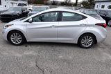 Used 2016 Hyundai Elantra SE w/ Option Group 02 image 3