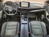 Used 2021 Nissan Rogue SL w/ Premium Package image 5