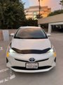 Used 2016 Toyota Prius Two image 2