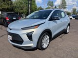 Used 2023 Chevrolet Bolt EUV LT image 3