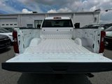 New 2025 Chevrolet Silverado 2500 LT w/ Convenience Package image 5