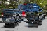 Used 2016 RAM 1500 Rebel image 5