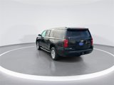 Used 2020 Chevrolet Suburban LT image 5