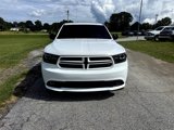 Used 2015 Dodge Durango R/T w/ Premium Nappa Leather Group image 2