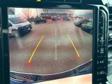 Used 2025 RAM 1500 Big Horn image 4
