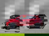 Used 2019 Buick Encore Preferred w/ Safety Package image 5