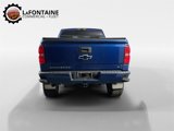 Used 2017 Chevrolet Silverado 1500 LT w/ All Star Edition image 6