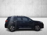 Used 2019 Subaru Forester Touring w/ Popular Package #3 image 4