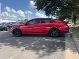 Used 2021 Hyundai Elantra SEL w/ Convenience Package image 4