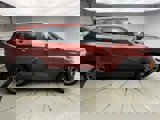 Used 2022 Kia Seltos S image 6