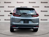 Certified 2021 Honda CR-V LX image 4
