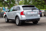 Used 2012 Ford Edge SEL image 6
