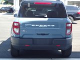 Used 2022 Ford Bronco Sport Outer Banks w/ Tech Package image 4