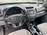 Used 2015 Kia Sorento LX image 5