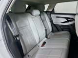 Used 2024 Land Rover Range Rover Evoque S image 5