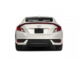 Used 2019 Honda Civic EX image 5