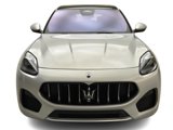 New 2024 Maserati Grecale GT image 4