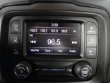Used 2020 Jeep Renegade Sport w/ Sport Appearance Group image 4