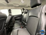 Used 2016 Dodge Journey Crossroad image 6