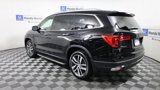 Used 2017 Honda Pilot Touring image 6