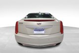 Used 2016 Cadillac XTS Luxury image 3