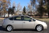 Used 2007 Toyota Prius image 3