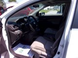 Used 2014 Honda CR-V EX image 3