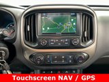 Used 2018 Chevrolet Colorado Z71 image 3