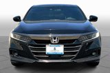 Used 2021 Honda Accord Sport image 3