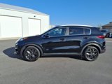 Used 2020 Kia Sportage S image 3