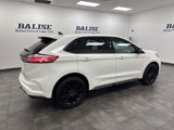 Used 2022 Ford Edge ST-Line w/ Class II Trailer Tow Package image 2