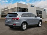 Used 2020 Kia Sorento AWD V6 image 5