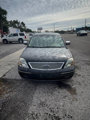 Used 2006 Ford Five Hundred Limited image 2