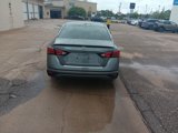 Used 2023 Nissan Altima 2.5 SL image 5