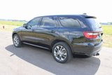 Used 2020 Dodge Durango GT image 5
