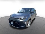 Used 2023 Kia Soul LX w/ Option Group 015 image 5