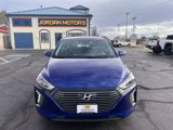 Used 2019 Hyundai Ioniq SEL image 6