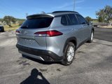 Used 2023 Toyota Corolla Cross LE image 5